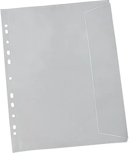 Scrapbook Adhesives Paper Photo Corners Self-Adhesive 108/PK Kraft