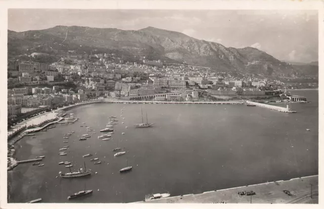 Monaco 78842