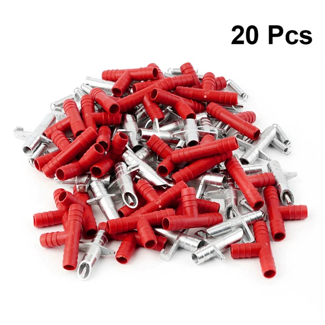 Elettrovalvola Pressione Turbo 6655403497 - Per Kia Carens, Sorento, Sportage - Foto 14