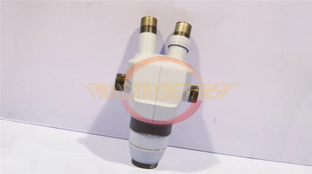 1PCS Olympus SZ3060 Stereo Zoom Microscope Good