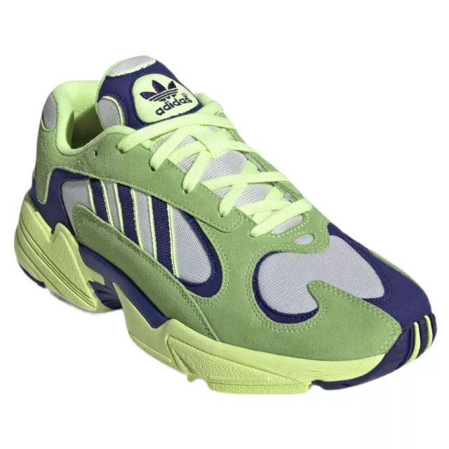 Le scarpe yung 1 outlet