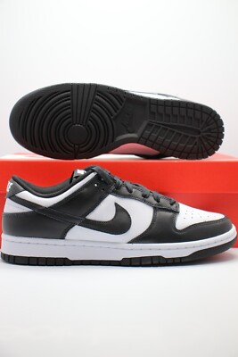 panda gs dunks
