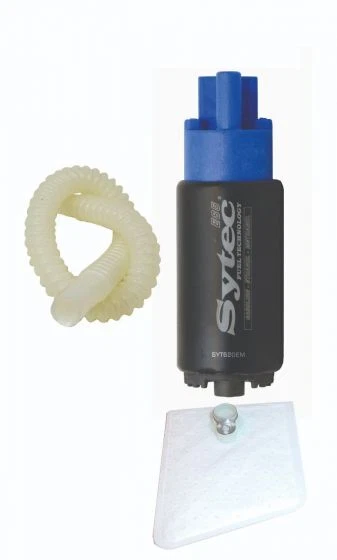 SYTEC KIT POMPE Carburant (SPK0076) EUR 109,90 - PicClick FR