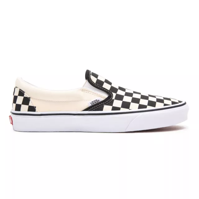 Vans clearance basse classiche