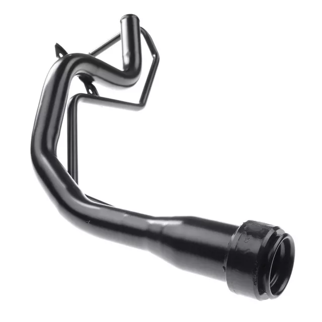 Fit Toyota RAV-4 2.0 Petrol 1994-2000 1995 1996 1997 Fuel Tank Filler Neck Pipe