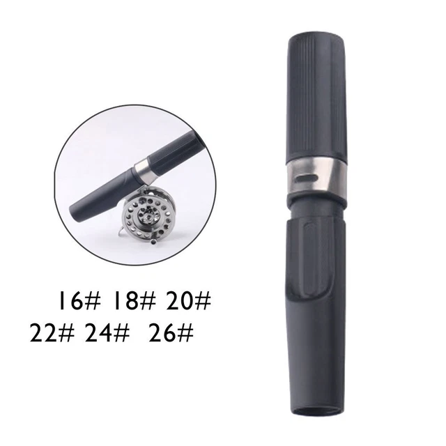 Moulinet frein avant carnassier mitchell mx5 spin 40 fd - Frein avant pêche au carnassier