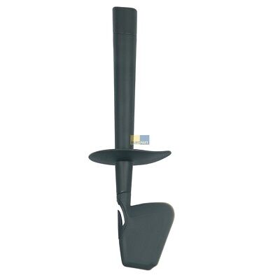 EUROPART Grattoir Spatule pour Vorwerk Robot de Cuisine Thermomix Tm 31 