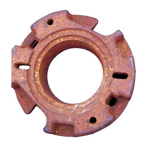 Used Rear Wheel Weight fits John Deere 420 A 430 40 D D2628R