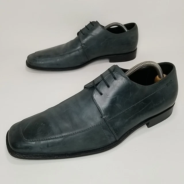 Dress Shoes, Men's Shoes, Men, Clothing, Shoes & Accessories