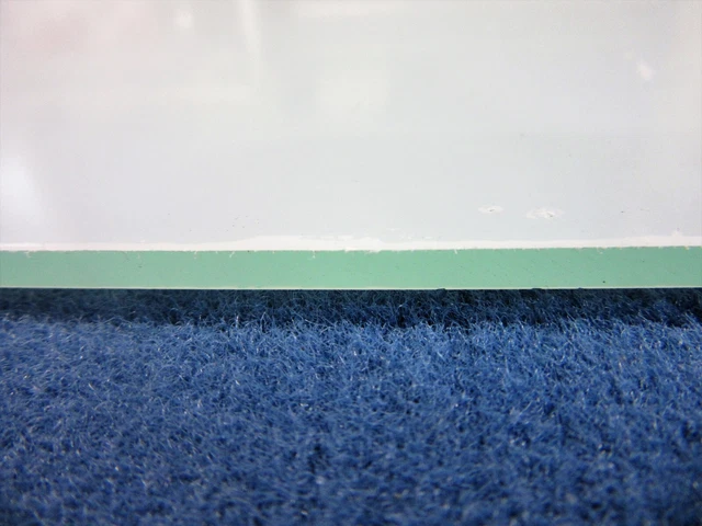 Acrylglas XT Platten transparent (klar) 3 mm Acrylglas XT Platten transparent (klar) 3 mm