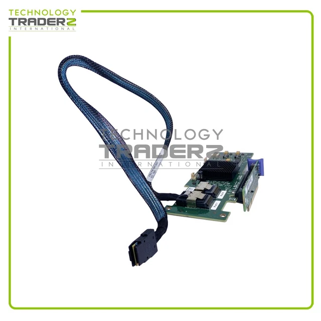 Carte PCI Raid Carte Raid SATACarte PCI SATA 514 Contrôleur d'hôte PCI SATA 150 Carte Raid 4
