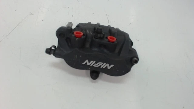 PINZA FRENO ANTERIORE SX Honda ST 1300 2002 - 2009 2004