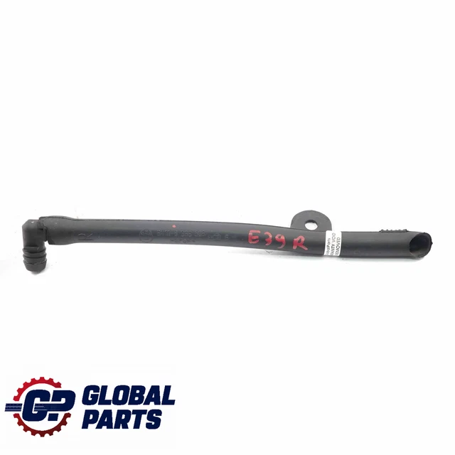 Tuyau De Sortie D’Eau Radiateur 16577-26020 – Compatible Toyota RAV4 2005-2018, Pièce Qualité OE