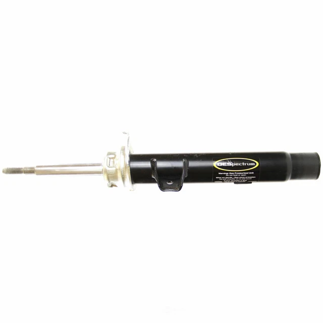 Suspension Strut-OESpectrum Strut Front Right Monroe 72755