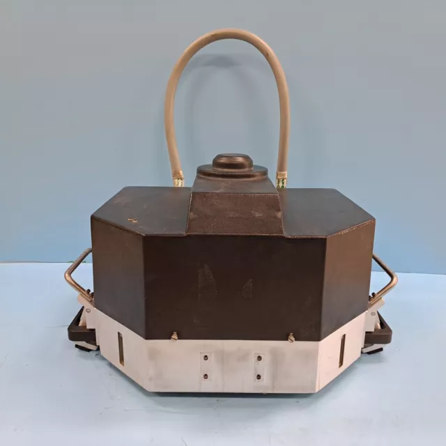 000-0000  Amat Applied 0010-22568 (#1) Applied Matrials Components [Asis]