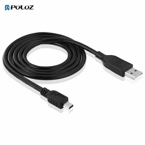 Câble USB De Chargement Pour Jouets Vtech Kidicom, StoriKid, MagiPen - Neuf