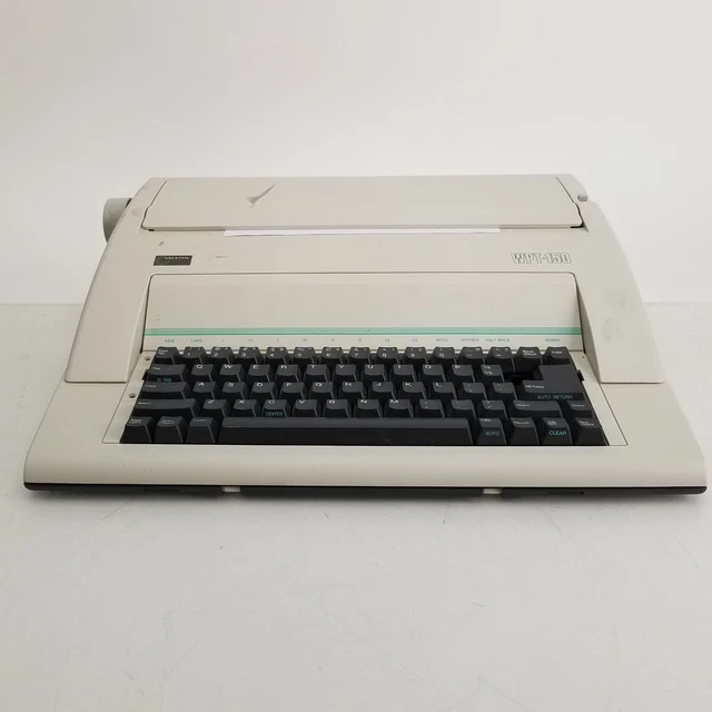 10 DIGIT SCIENTIFIC calculator Calculatrice Ancienne testée OK déco Waltham 7000 EUR 59,90 - FR