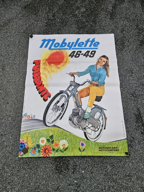 Plaque murale métal vintage pompe à essence HOT ROD - La Maison De Judith