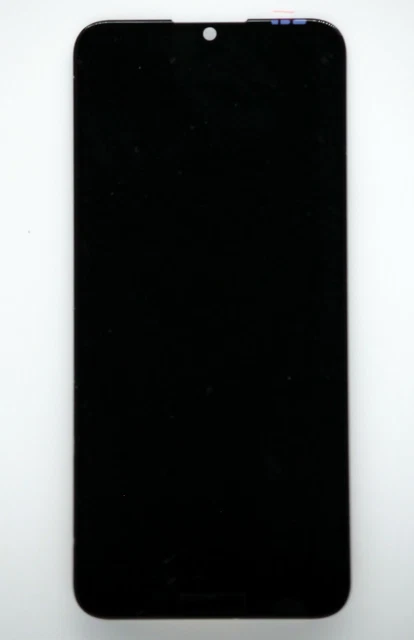 Pantalla LCD Ajuste Compatible Con Huawei Y5 Y5 II 2 Cun-L03-L23 CUN - Foto 2