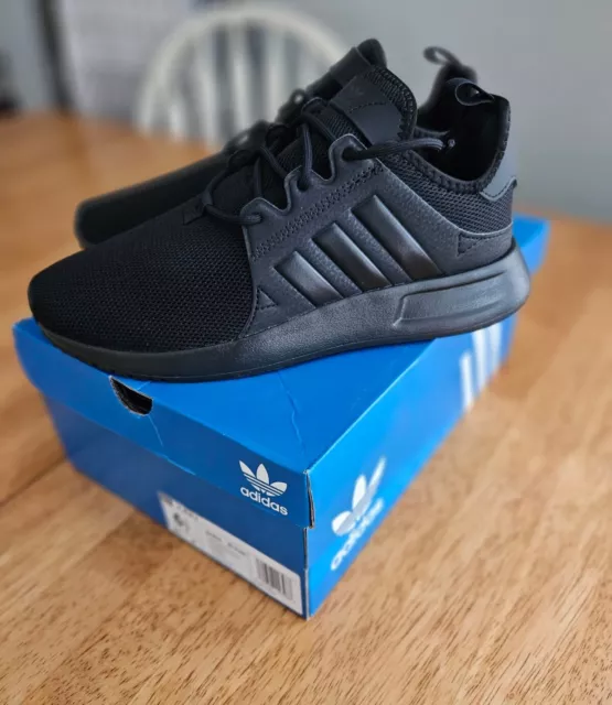 Buty adidas x_plr deals j by9879