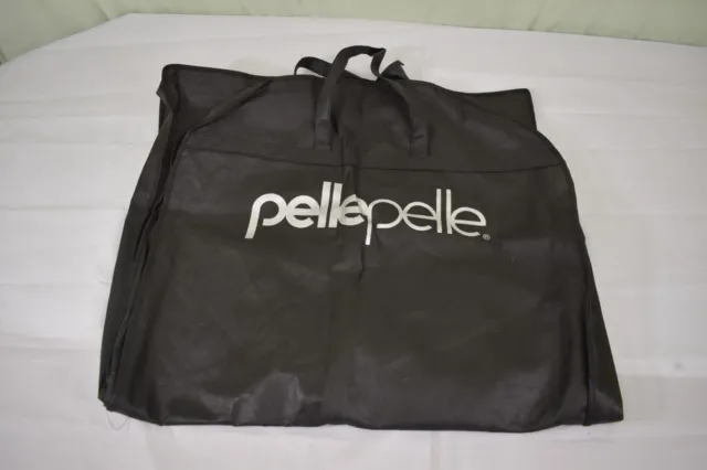 Pelle Pelle Garment Or Suit Carry Bag