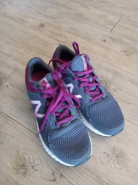New balance 420u3 hotsell
