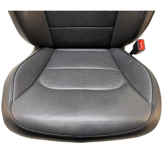 SEAT KIA NIRO Ev Sg2 Front Drivers Right Chair 2022-2026 $395.70 ...