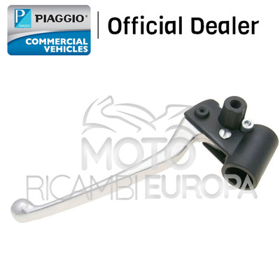 Cif LEVA DESTRA SINISTRA CIF DERBI GILERA RUNNER PIAGGIO FLY LIBERTY VESPA NRG 10391 