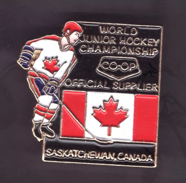 Team Canada Nike World Junior Nazem Kadri Auto Jersey Leafs Avalanche RARE  NWT L