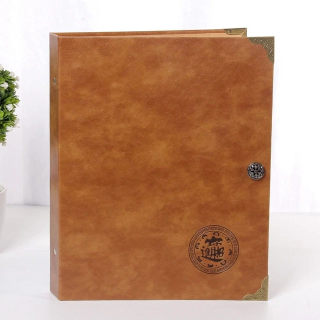 collectors coin book coin collection book coin collection supplies book display