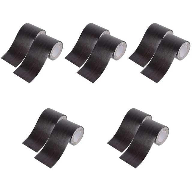 10 ROLLS WALL Molding Stickers Floor Skirting Board Peel and Stick ...