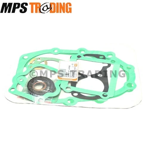 Guarnizione cambio e set guarnizioni Land Rover Discovery Defender 5 velocità LT77 RTC6797