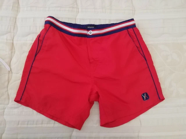 Yamamay on sale pantaloncini mare