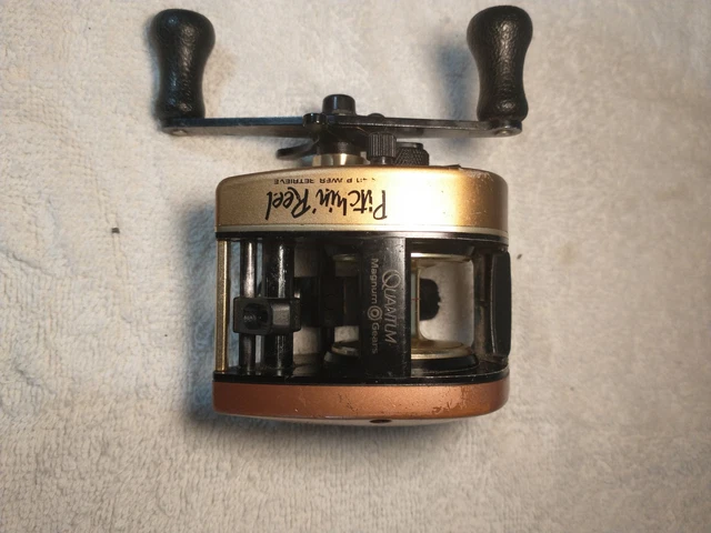 automatic fishing hook machine Automatic Hooking Device
