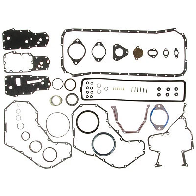 MAHLE ORIGINAL/CLEVITE CS4068 Conversion Set for Dodge Cummins 5.9L
