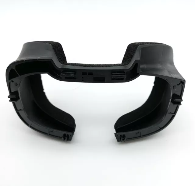 FACIAL INTERFACE mask gasket ONLY for Oculus Rift S