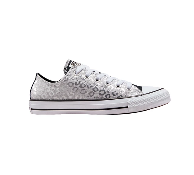 Scarpe Da Corsa XTEP Cloud Per Donna - Ammortizzate, Leggere, Per Sport E Tempo Libero, Modello 878118110031