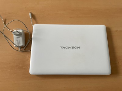 Thomson contour écran avec écran pour ordinateur thomson neo 14-2.32bs occasion 