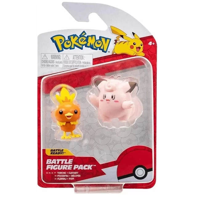 Alolan sales marowak figure