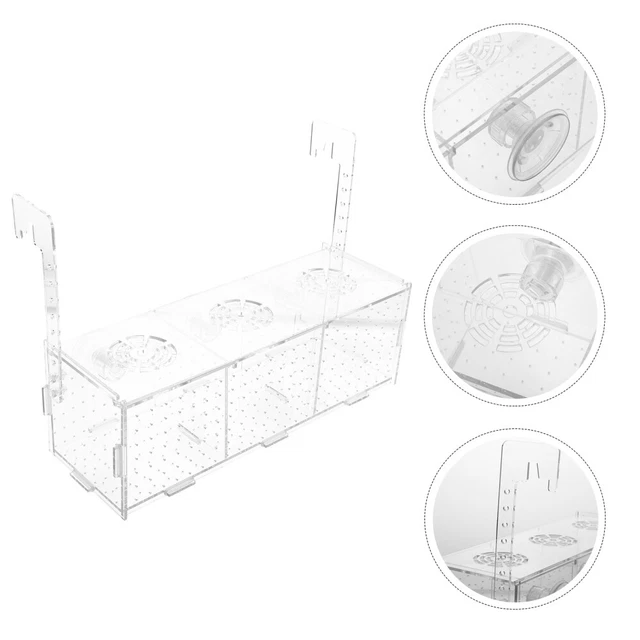 ISOTRONIC® Spaventa martore con spina – per 100 mq | tradizione dal 1979 | Repellente per topi per soffitta, casa, magazzino, garage, garage