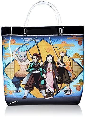 Accessori Per Borsa Da Spiaggia Lckaey – Charm In Gomma PVC Per Borse EVA E Bogg, Decorazioni Colorate, Foro 1.3cm, Figura 9 - 2