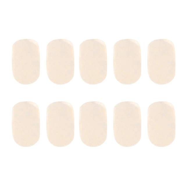 Code String Sheepskin Pad Viola Sheepskin String Pad (Small) J3V9
