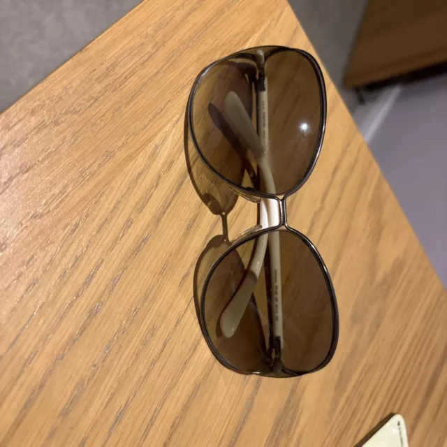 Tom Ford  Women's "Miranda" Sunglasses