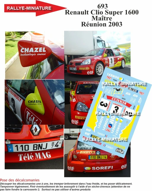 Plaque gaz encastrable : les eilleurs de 2021 sont sur Plaque gaz encastrable : les eilleurs de 2021 sont sur