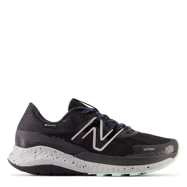 Women's 126v7 discount