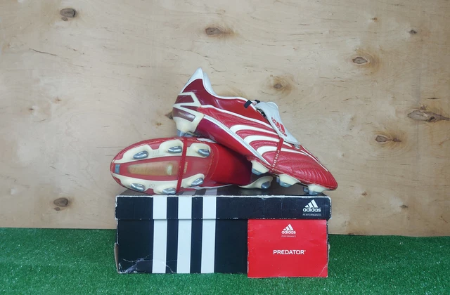 adidas predator sg