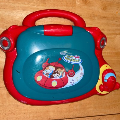 sac nanucci bandouliere
