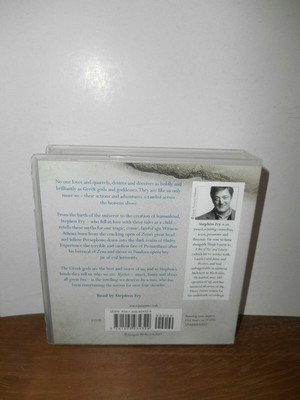 stephen fry slugline stephen fry slugline