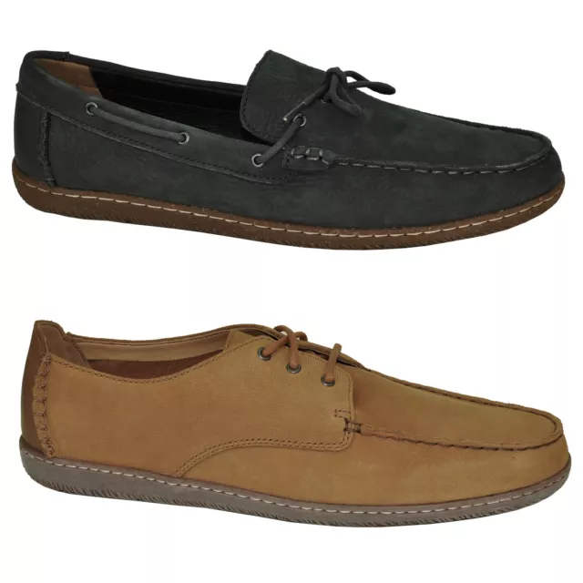 Saltash edge deals clarks