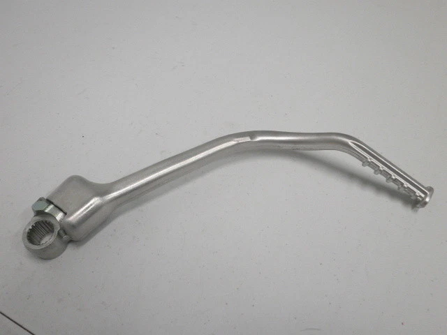 NEW 2012 - 2017 Genuine Honda CRF250R OEM Kickstarter 28300-KRN-306 CRF 250